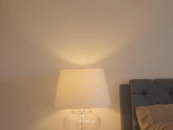 emma_lu1 chaturbate stream image