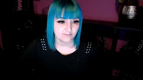 beauty-of-pain stripchat stream image