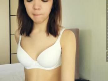 brittgammell chaturbate stream image