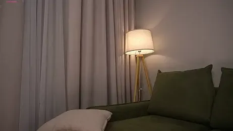 TastyPoint stripchat stream image