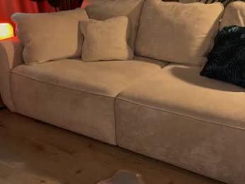 liliaah chaturbate stream image