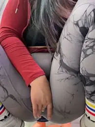 kim_monti stripchat stream image