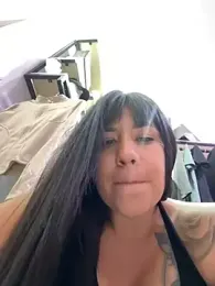 kim_monti stripchat stream image