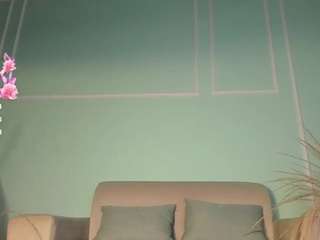 kiimthompson camsoda stream image