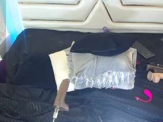 annacaribean camsoda stream image