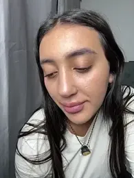 Hannahoff stripchat stream image