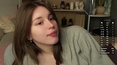 DarylBarks stripchat stream image