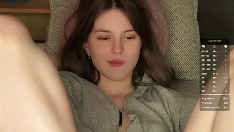 DarylBarks stripchat stream image