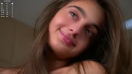 PiquingOgalala stripchat stream image