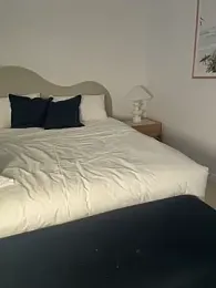 ava_bbyxo stripchat stream image