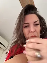 Almmaxxxx stripchat stream image