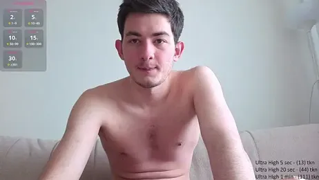Danny__Magic stripchat stream image, 20.03.2026 07:00