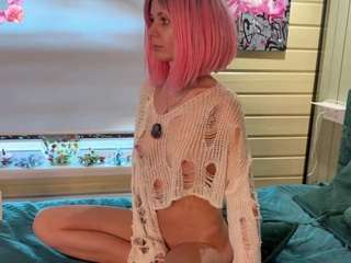 agatabryantt camsoda stream image