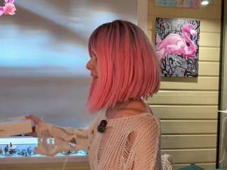 agatabryantt camsoda stream image