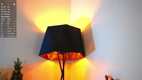 EngelCoyner stripchat stream image