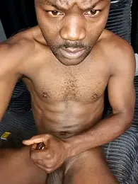 Petrossa stripchat stream image