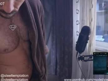 tickle_my_pickle07 chaturbate stream image