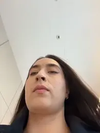 Holly_Play stripchat stream image