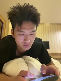 nanda108520 stripchat stream image