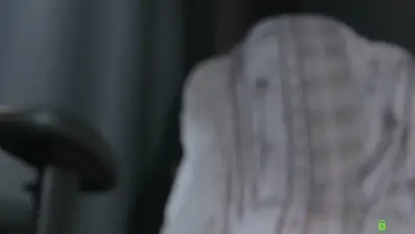 Courtney_Luv stripchat stream image