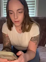 jaseyrae stripchat stream image