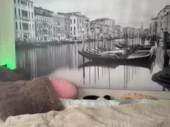 anyaa777 chaturbate stream image