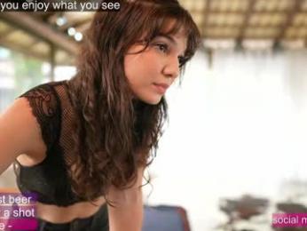 loollypop24 chaturbate stream image