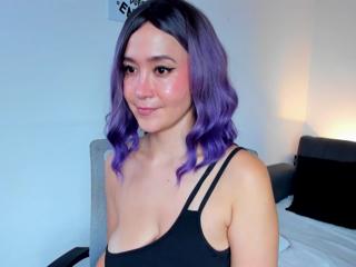 Belen Royce flirt4free stream image