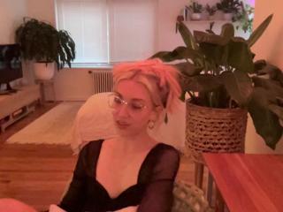 Dylan Knight flirt4free stream image