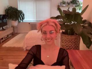 Dylan Knight flirt4free stream image