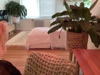 Dylan Knight flirt4free stream image