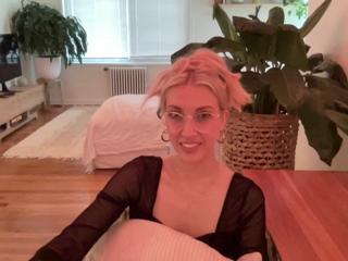 Dylan Knight flirt4free stream image