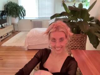 Dylan Knight flirt4free stream image