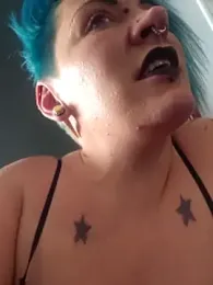 PinkTheHawk stripchat stream image