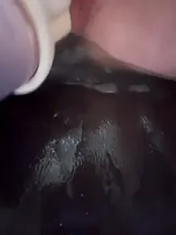 PinkTheHawk stripchat stream image