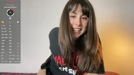 Angelene503 stripchat stream image