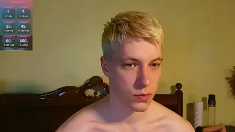 -ethan7inches- stripchat stream image