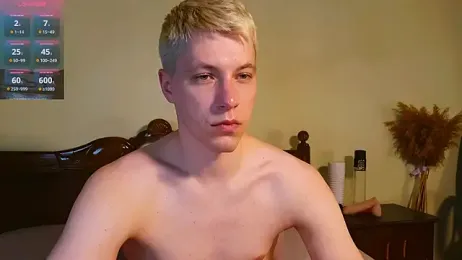 -ethan7inches- stripchat stream image