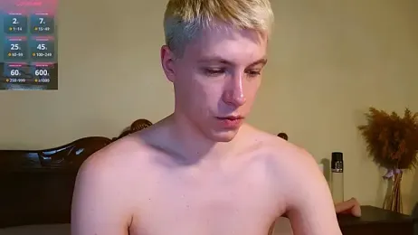 -ethan7inches- stripchat stream image