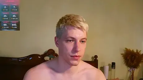 -ethan7inches- stripchat stream image