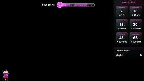 dominic_brandd23 stripchat stream image, 21.03.2026 01:00