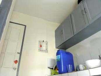 xdreamangel chaturbate stream image