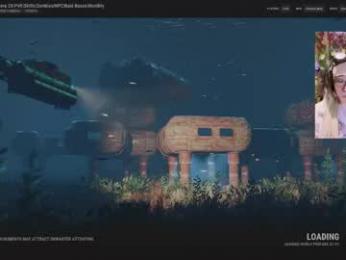 kate_yoshy chaturbate stream image