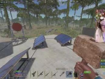 kate_yoshy chaturbate stream image