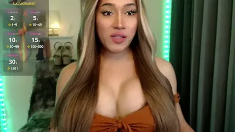 deliciouskelly stripchat stream image