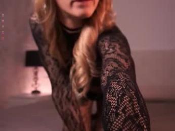 _your_fenka_ chaturbate stream image