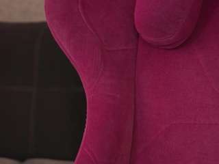 elvinaclagg camsoda stream image