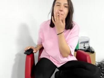 sexy07sexy chaturbate stream image