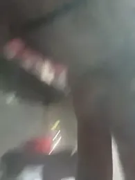 tayson_ stripchat stream image