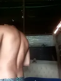 tayson_ stripchat stream image